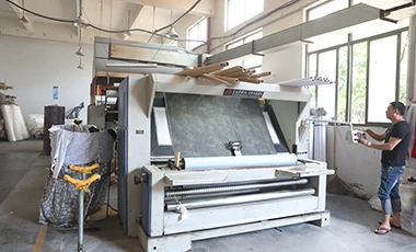 page-1-1 factory