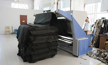 page-1-1 factory