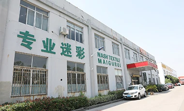 page-1-1 factory