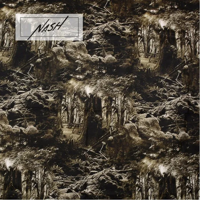 Realtree Flannel Fabric