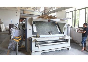 productcate-340-240 productcate-340-240
